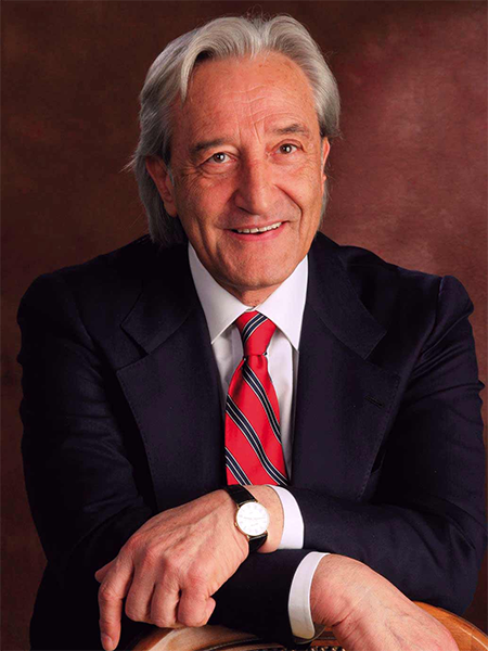 Direito Civil e Imobiliário