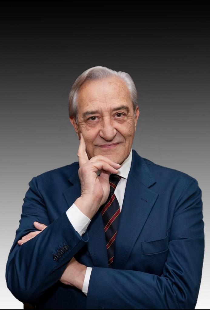 Direito Civil e Imobiliário