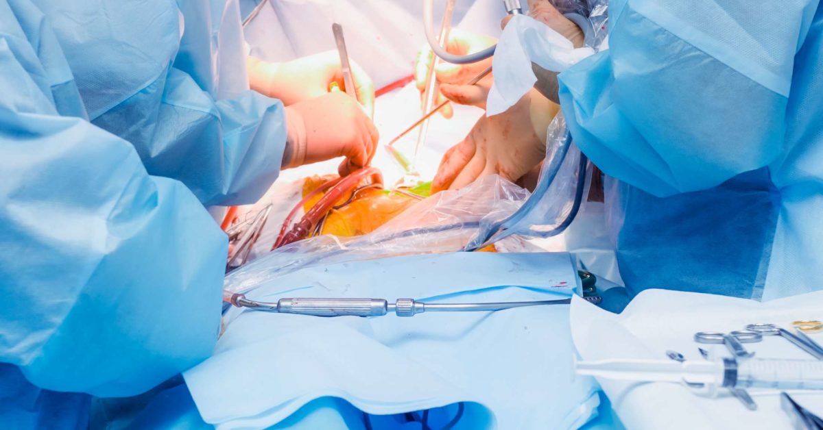 Direito Civil e Imobiliário