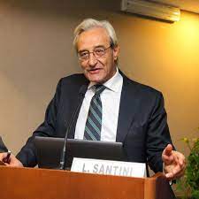 Direito Civil e Imobiliário